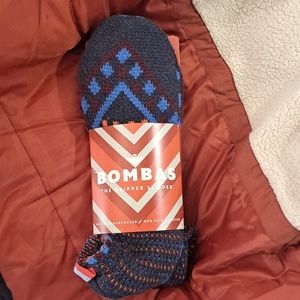 Bombas Mens/Women Slippers